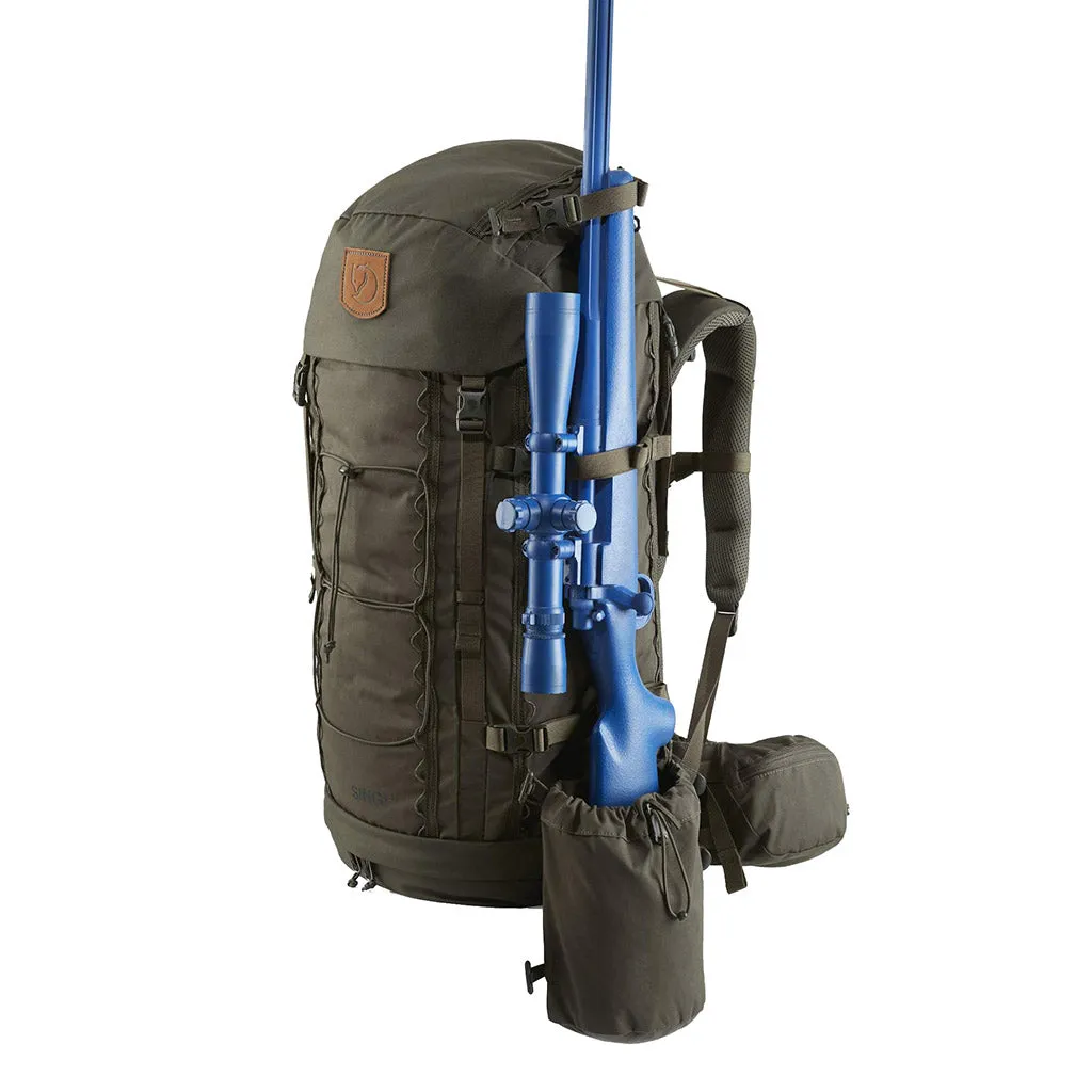 Fjallraven Singi Gear Holder - Versatile Storage