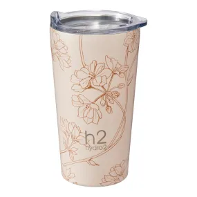 h2 Mizu Travel Mug 490ml