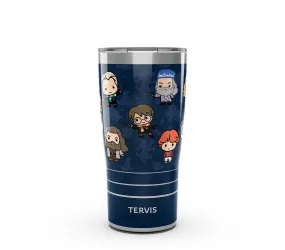 Harry Potter - Charm Stainless Steel Tumbler