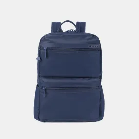 Hedgren Ava RFID 15.6" Laptop Backpack Total Eclipse