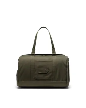 Herschel Bennett Duffle - Ivy Green