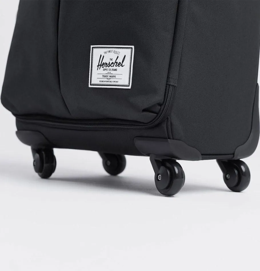 Herschel Highland Luggage - Carry-On Size