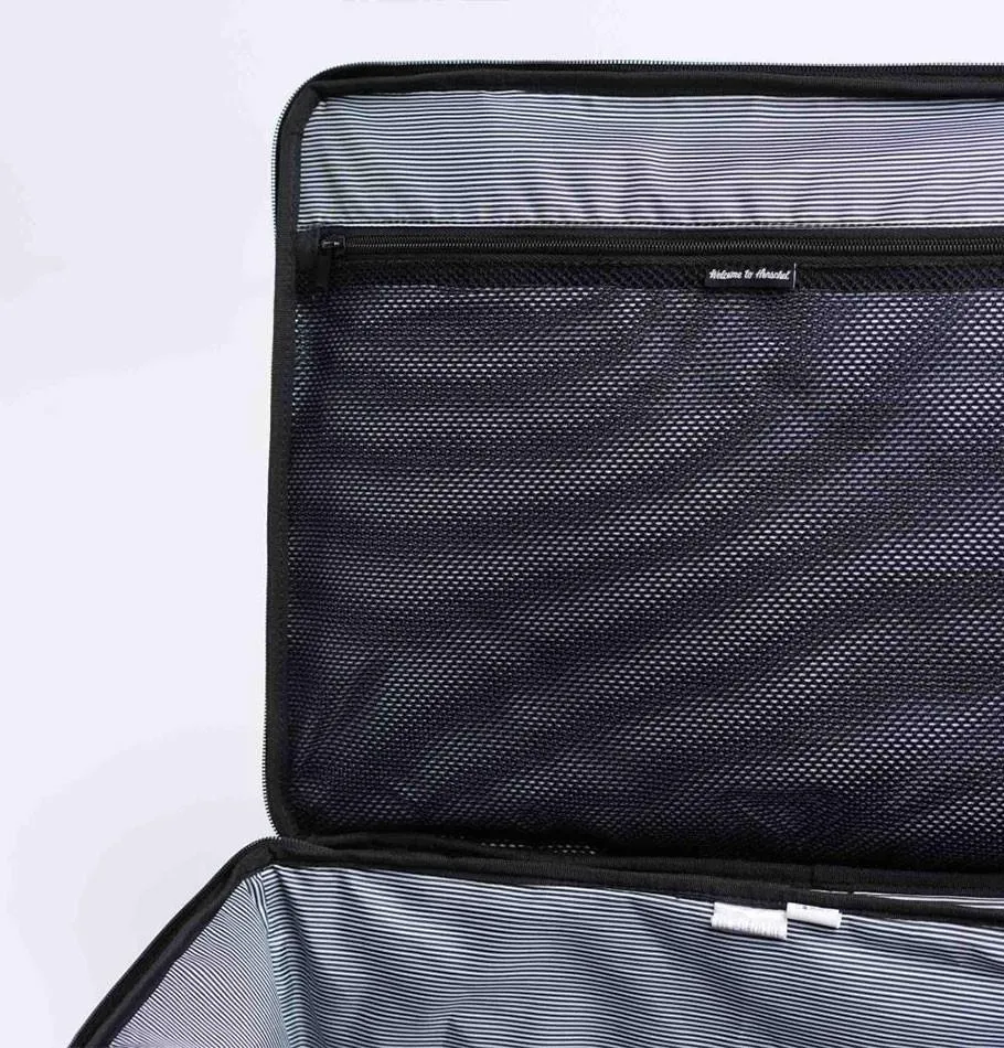Herschel Highland Luggage - Carry-On Size