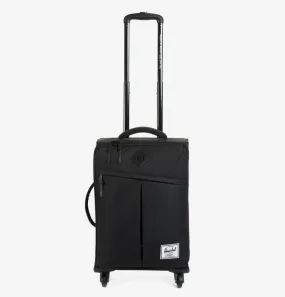 Herschel Highland Luggage - Carry-On Size