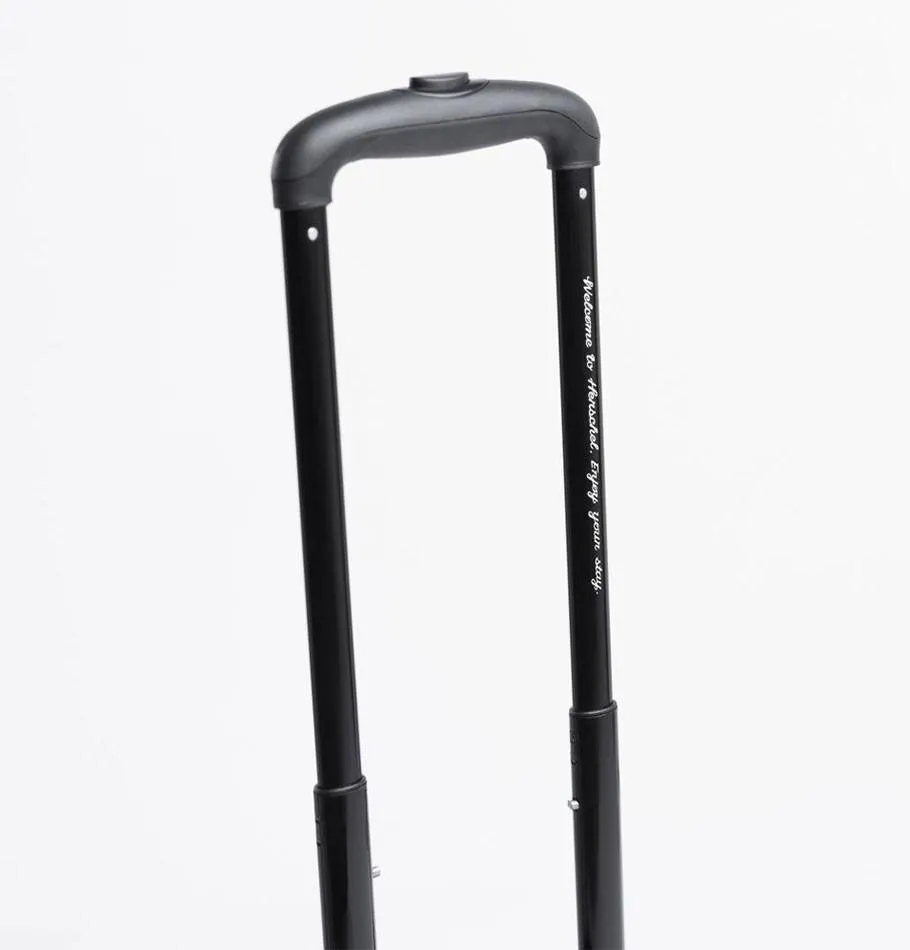 Herschel Highland Luggage - Carry-On Size