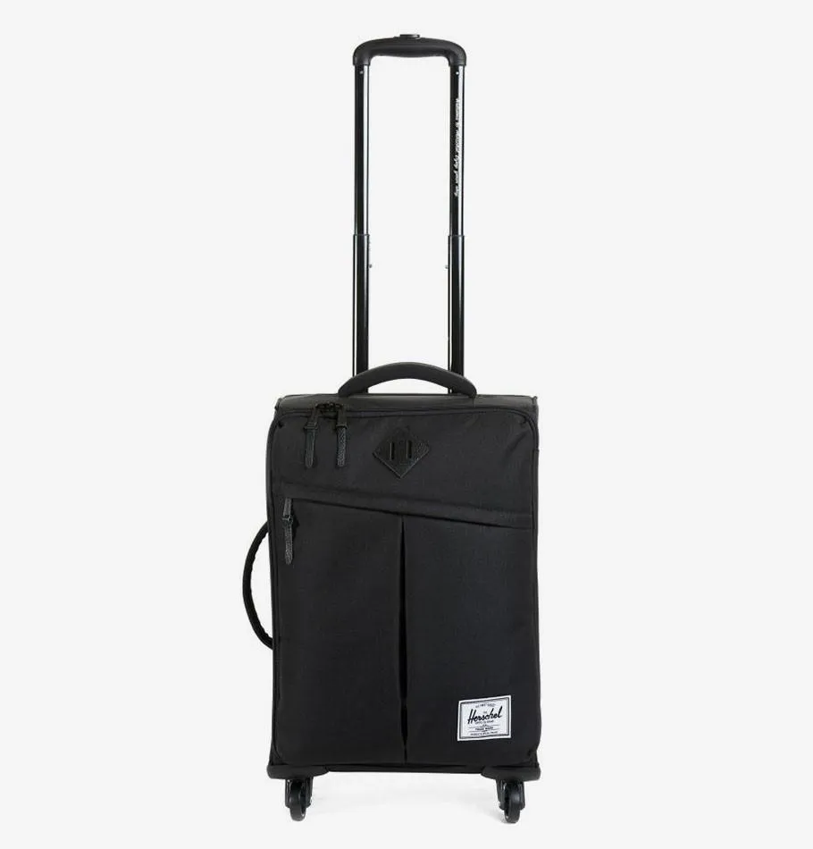 Herschel Highland Luggage - Carry-On Size