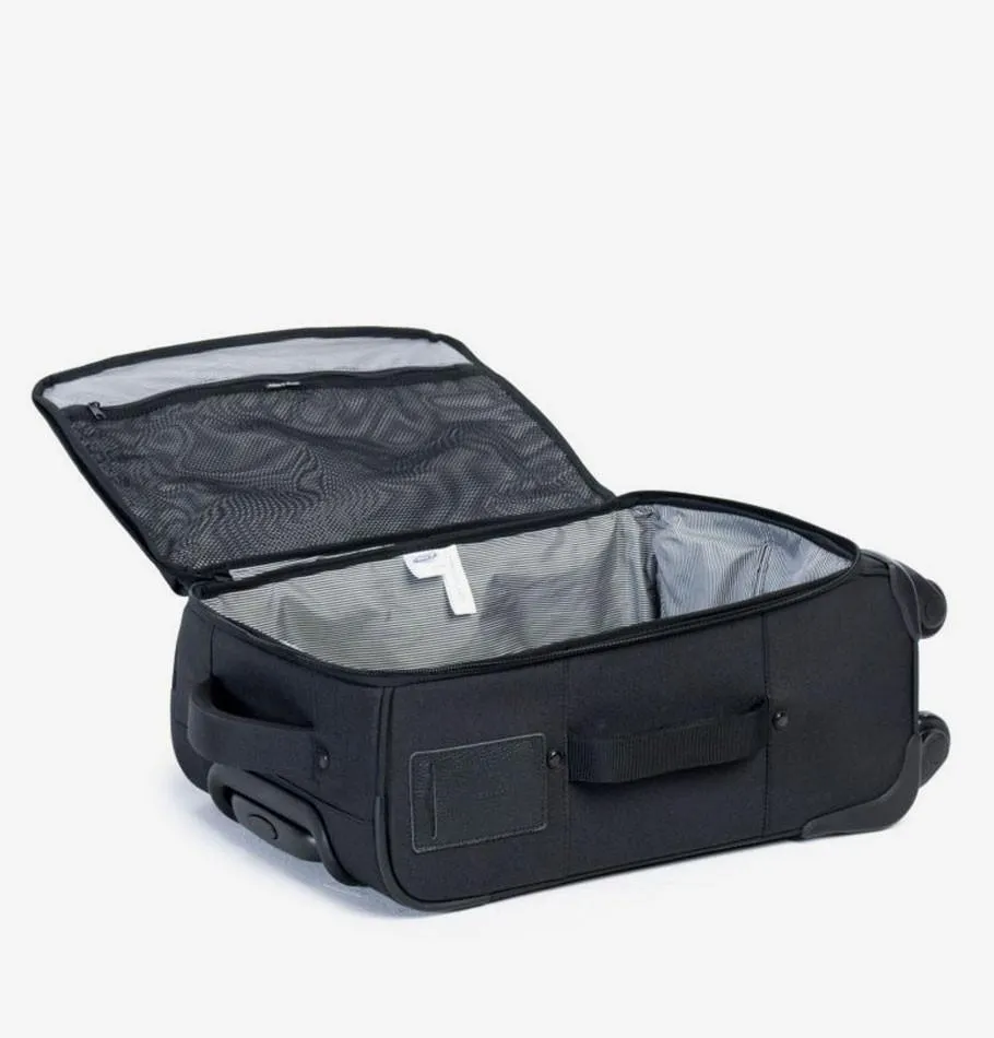 Herschel Highland Luggage - Carry-On Size