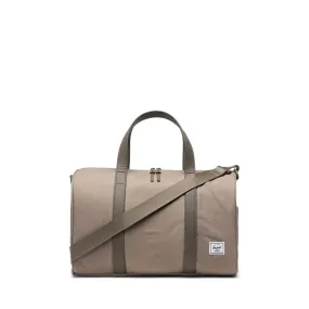 Herschel Novel Duffle | Carry On