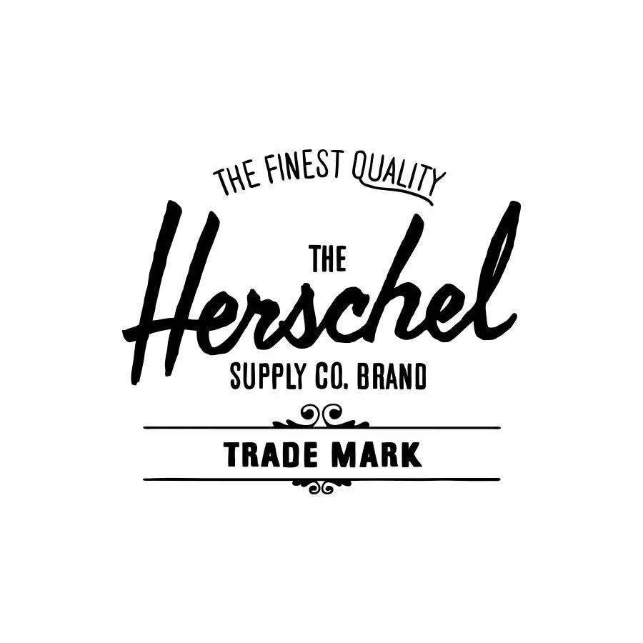 Herschel Oscar II Wallet - Mineral Burst