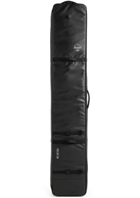 Herschel Snow Roller Bag - 168 cm