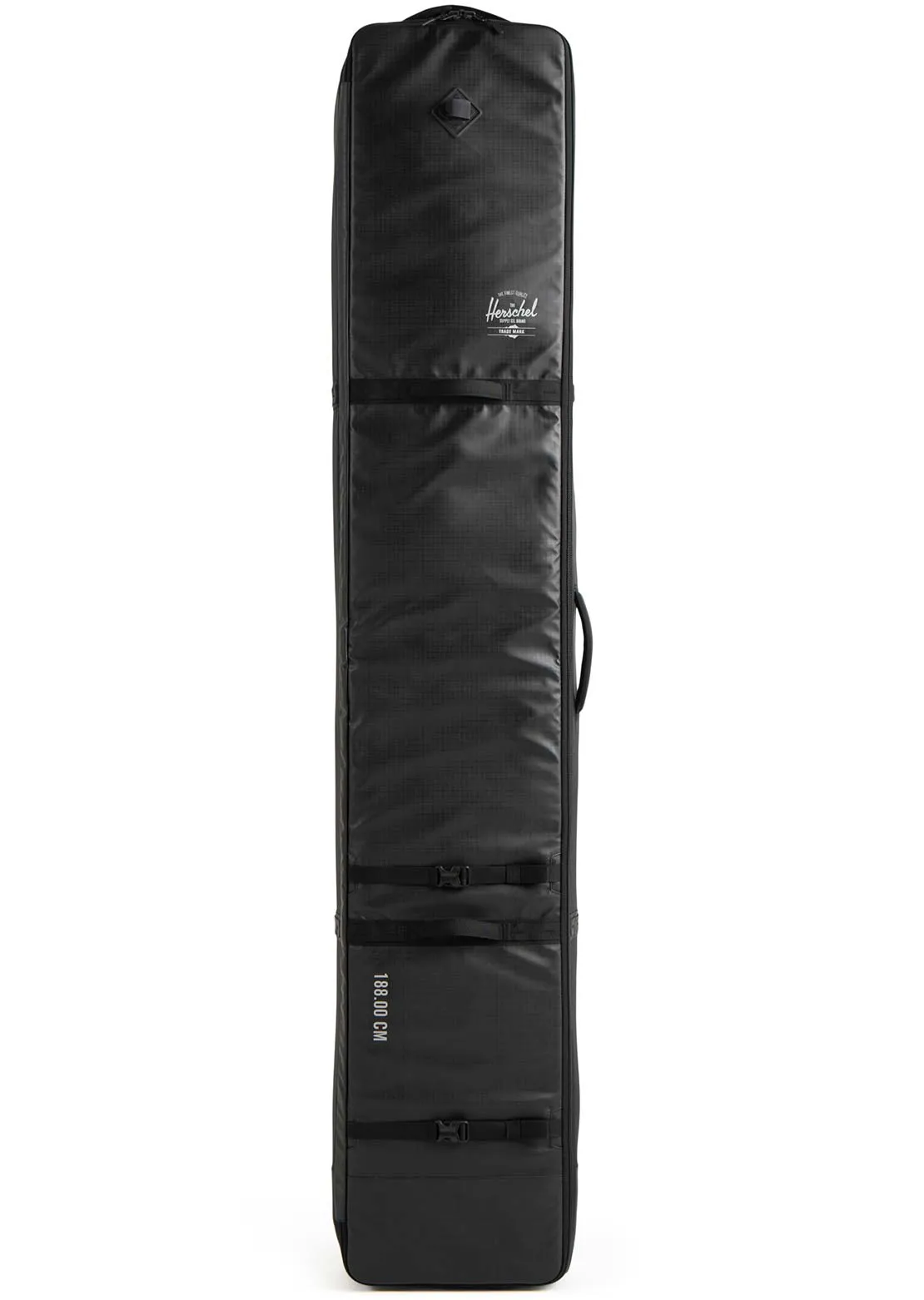 Herschel Snow Roller Bag - 168 cm