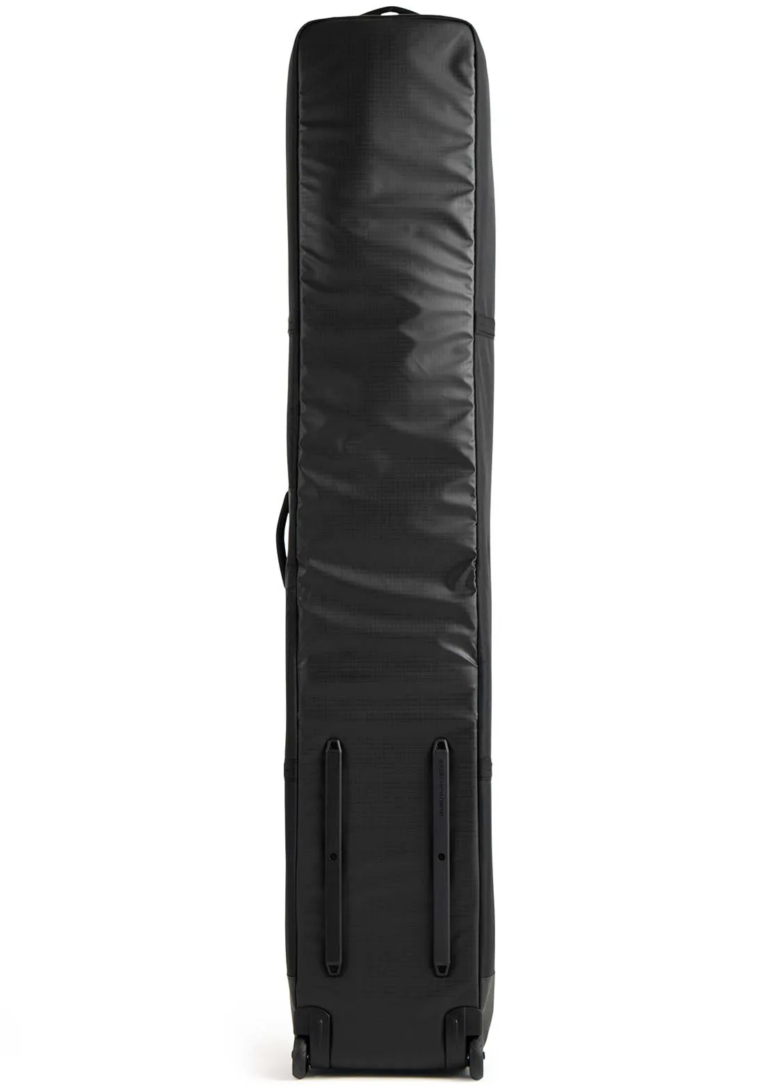Herschel Snow Roller Bag - 168 cm