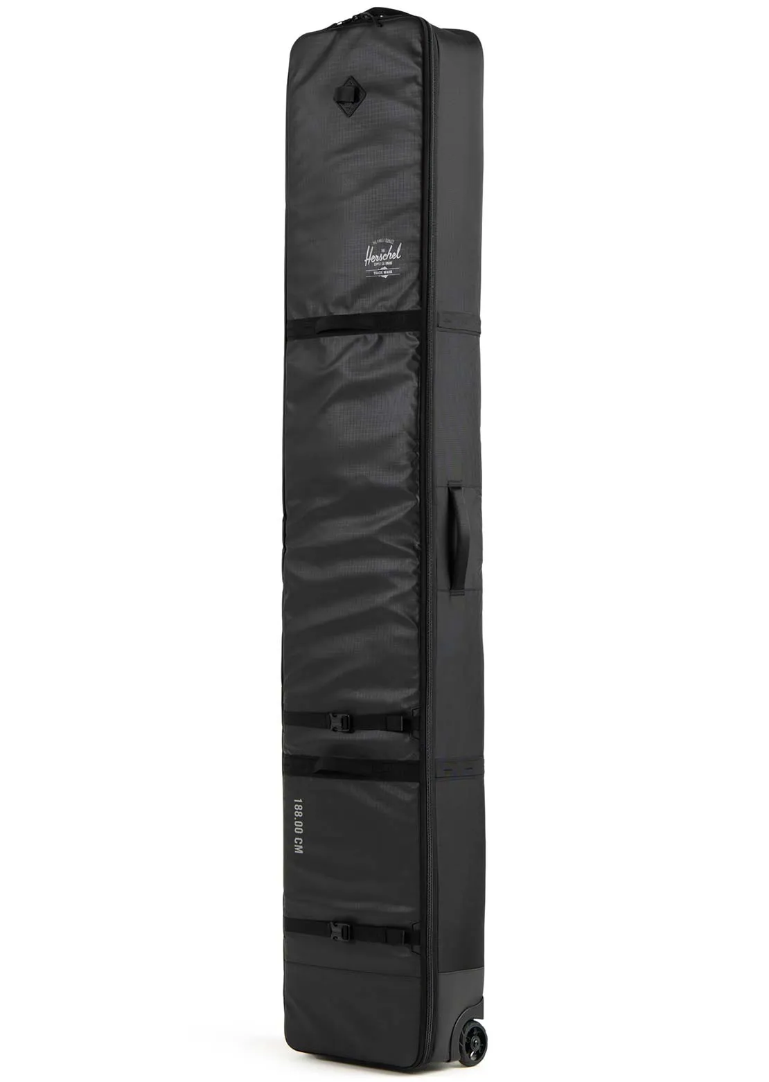 Herschel Snow Roller Bag - 168 cm