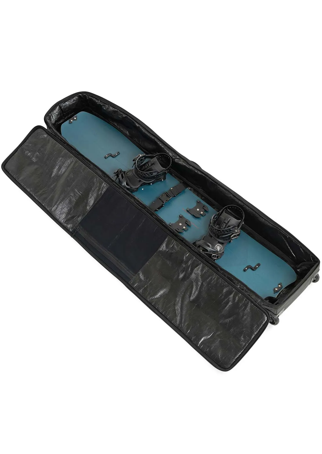 Herschel Snow Roller Bag - 168 cm