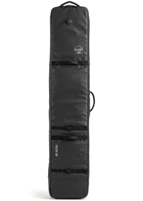 Herschel Snow Roller Bag - 188 cm