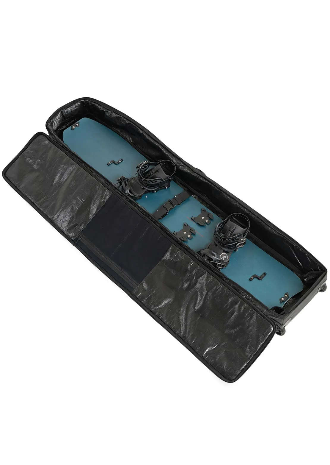 Herschel Snow Roller Bag - 188 cm