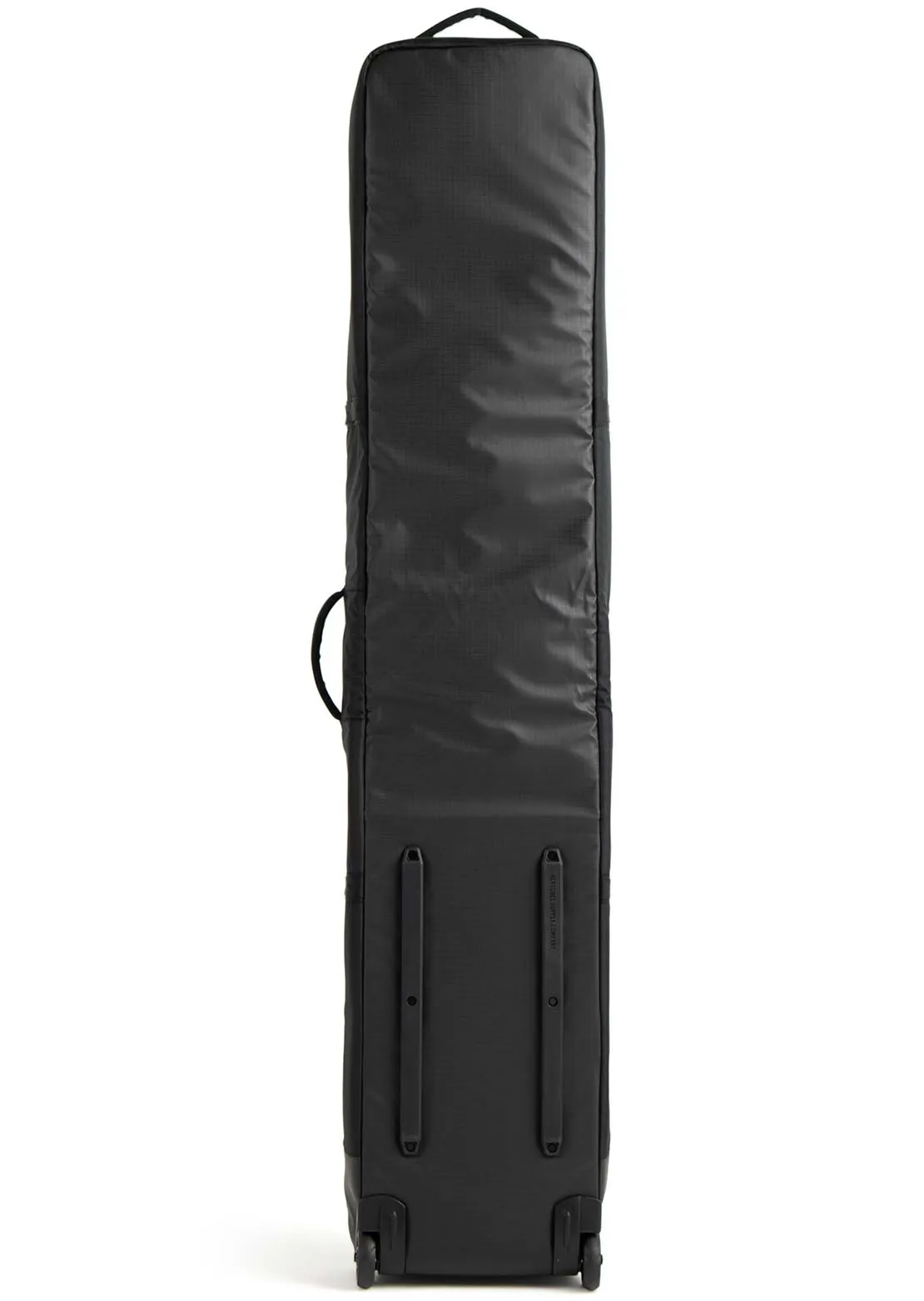 Herschel Snow Roller Bag - 188 cm