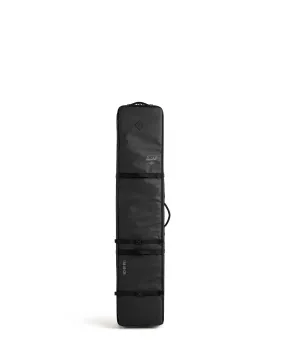 HERSCHEL Snow Roller Snowboard Bag Black