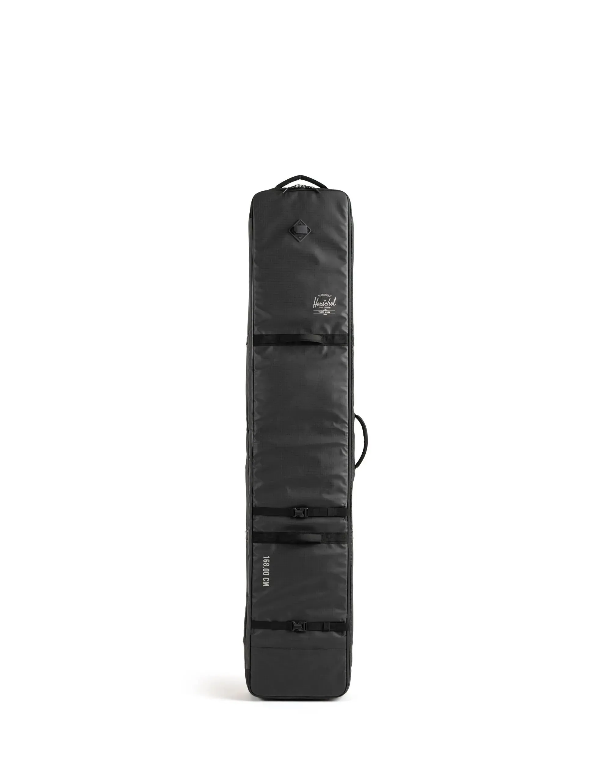 HERSCHEL Snow Roller Snowboard Bag Black