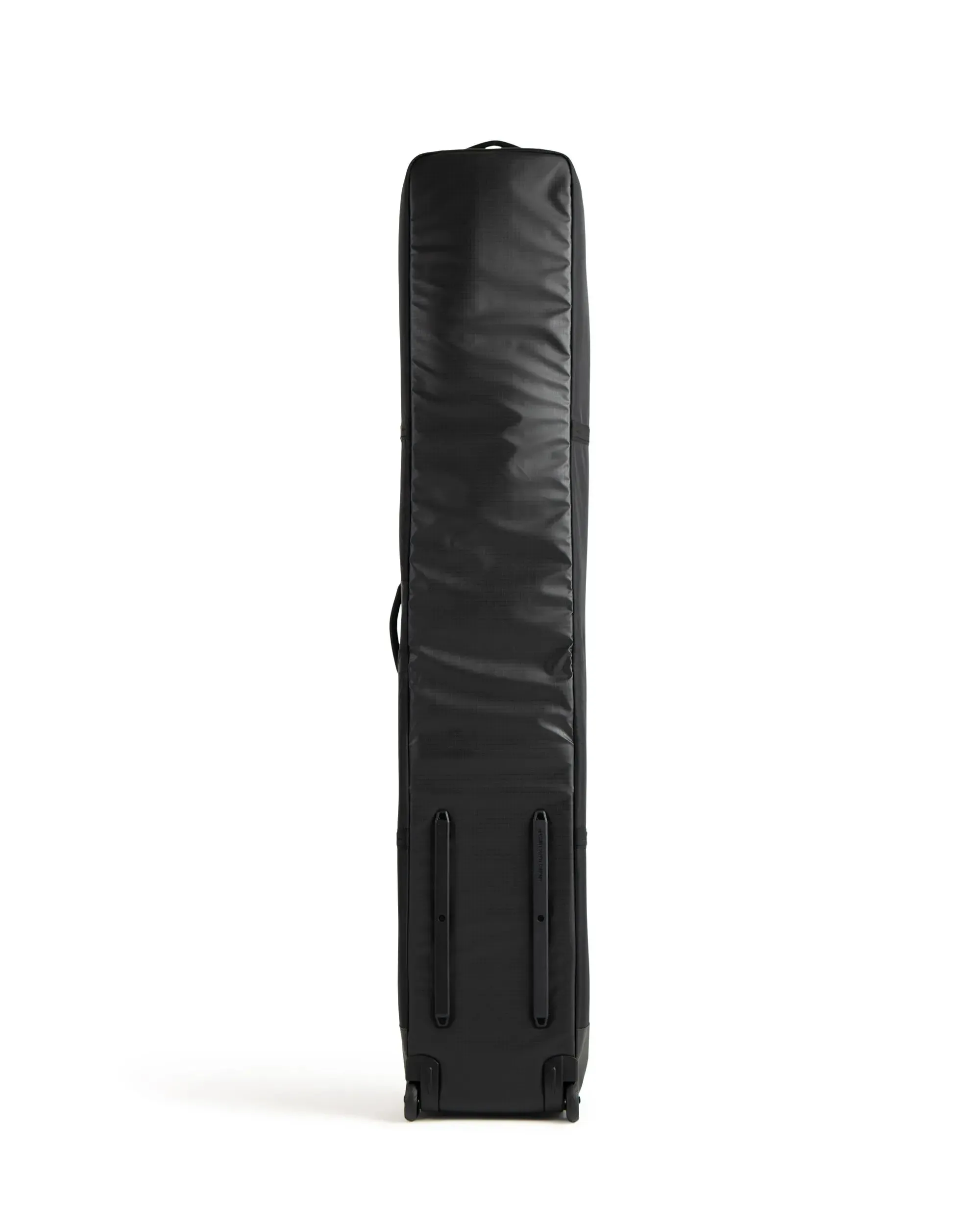 HERSCHEL Snow Roller Snowboard Bag Black