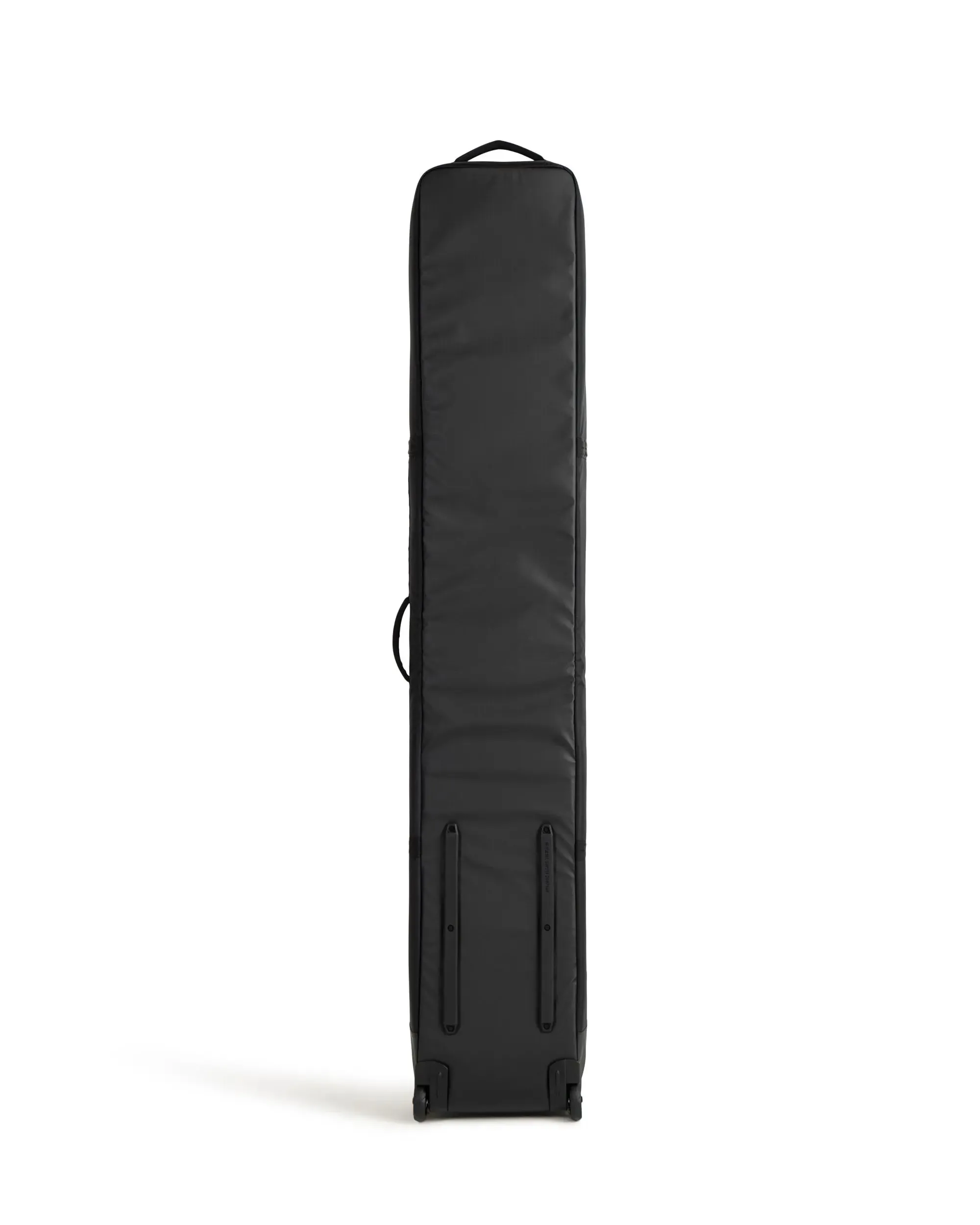 HERSCHEL Snow Roller Snowboard Bag Pineneedle EQ Camo