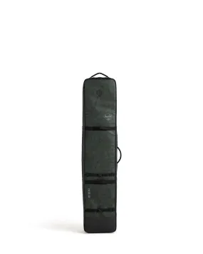 HERSCHEL Snow Roller Snowboard Bag Pineneedle EQ Camo