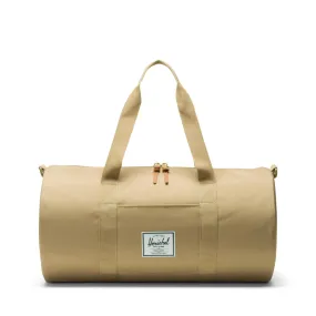 Herschel Sutton Duffle Mid-Volume - kelp