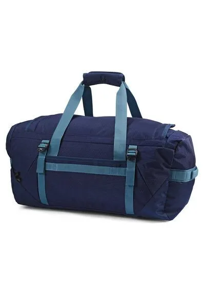 High Sierra - FAIRLEAD TRAVEL DUFFLE/BACKPACK