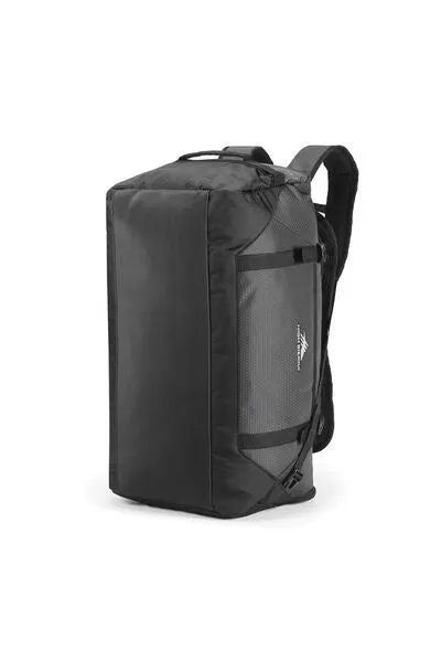 High Sierra - FAIRLEAD TRAVEL DUFFLE/BACKPACK