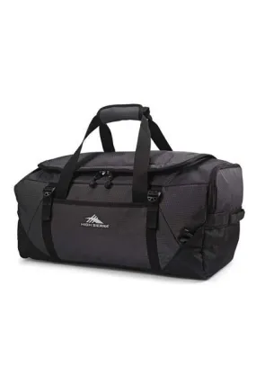 High Sierra - FAIRLEAD TRAVEL DUFFLE/BACKPACK