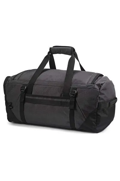 High Sierra - FAIRLEAD TRAVEL DUFFLE/BACKPACK