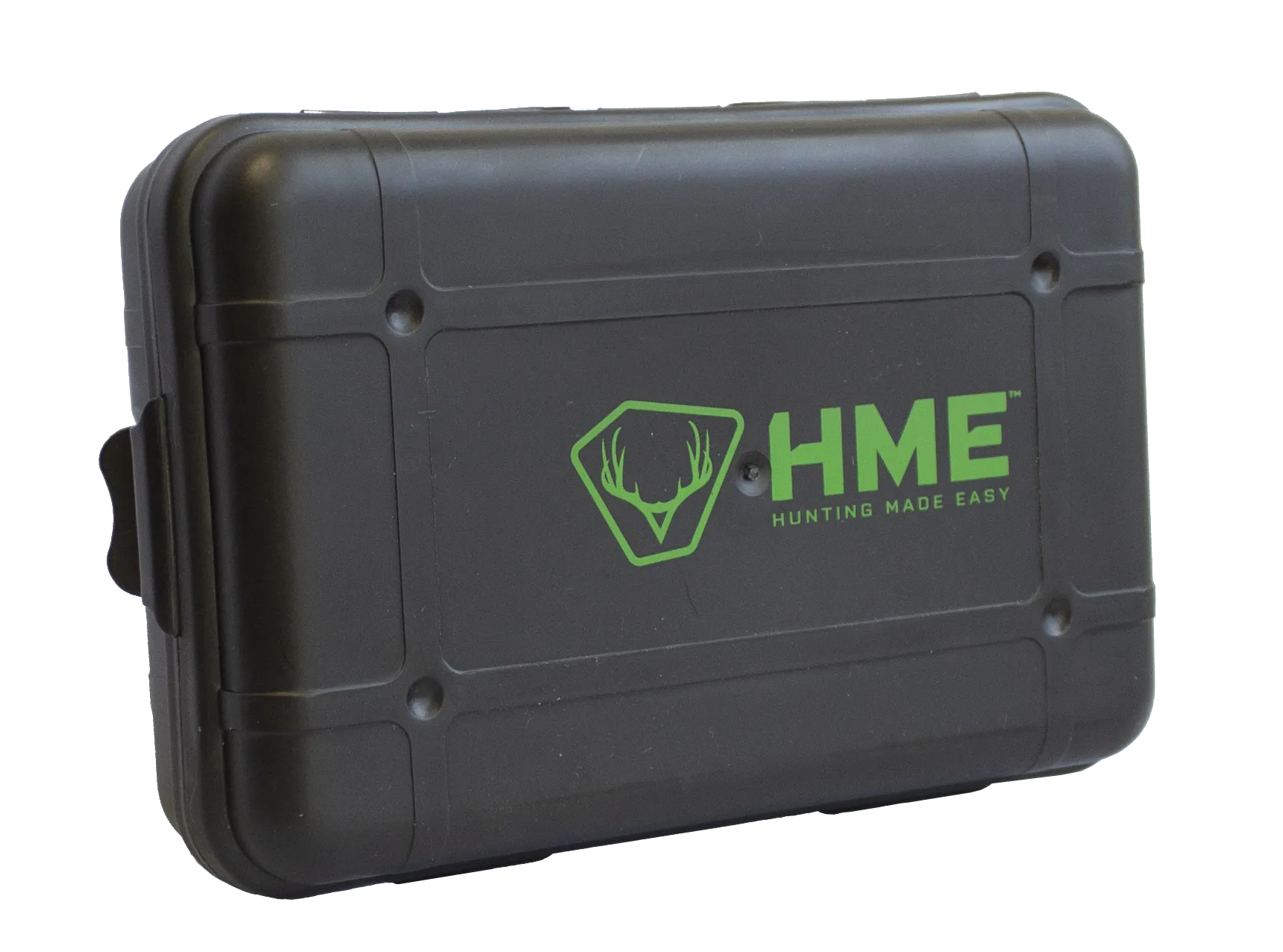 HME Broadhead Case
