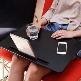 IBed Lap Desk Xtra Large