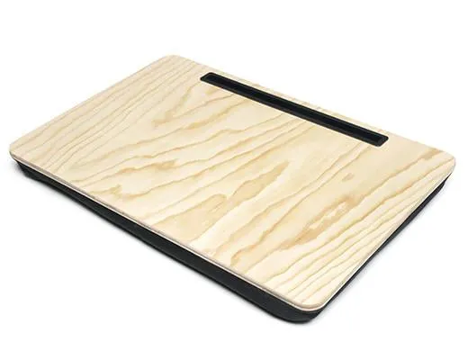 IBed Lap Desk Xtra Large