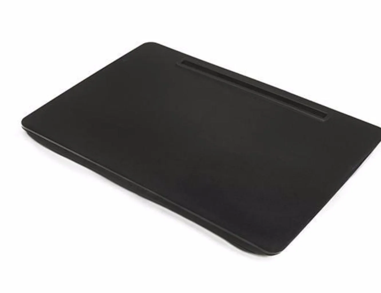 IBed Lap Desk Xtra Large