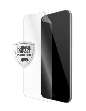Infinity Guard for Galaxy S10e