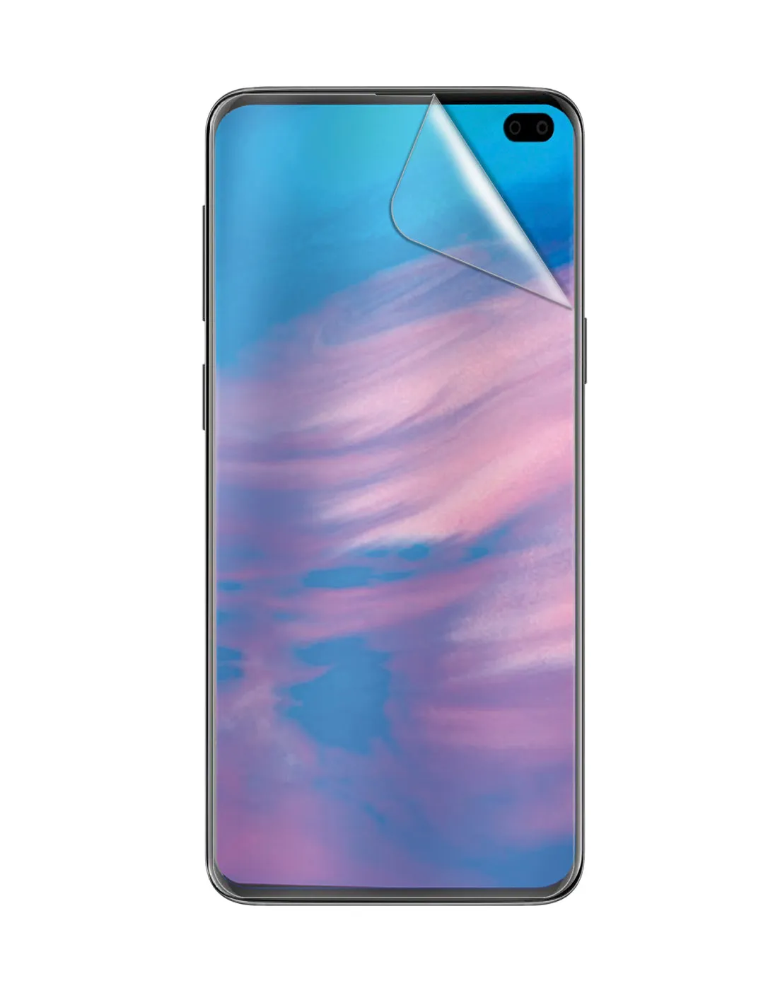 Infinity Guard for Galaxy S10e