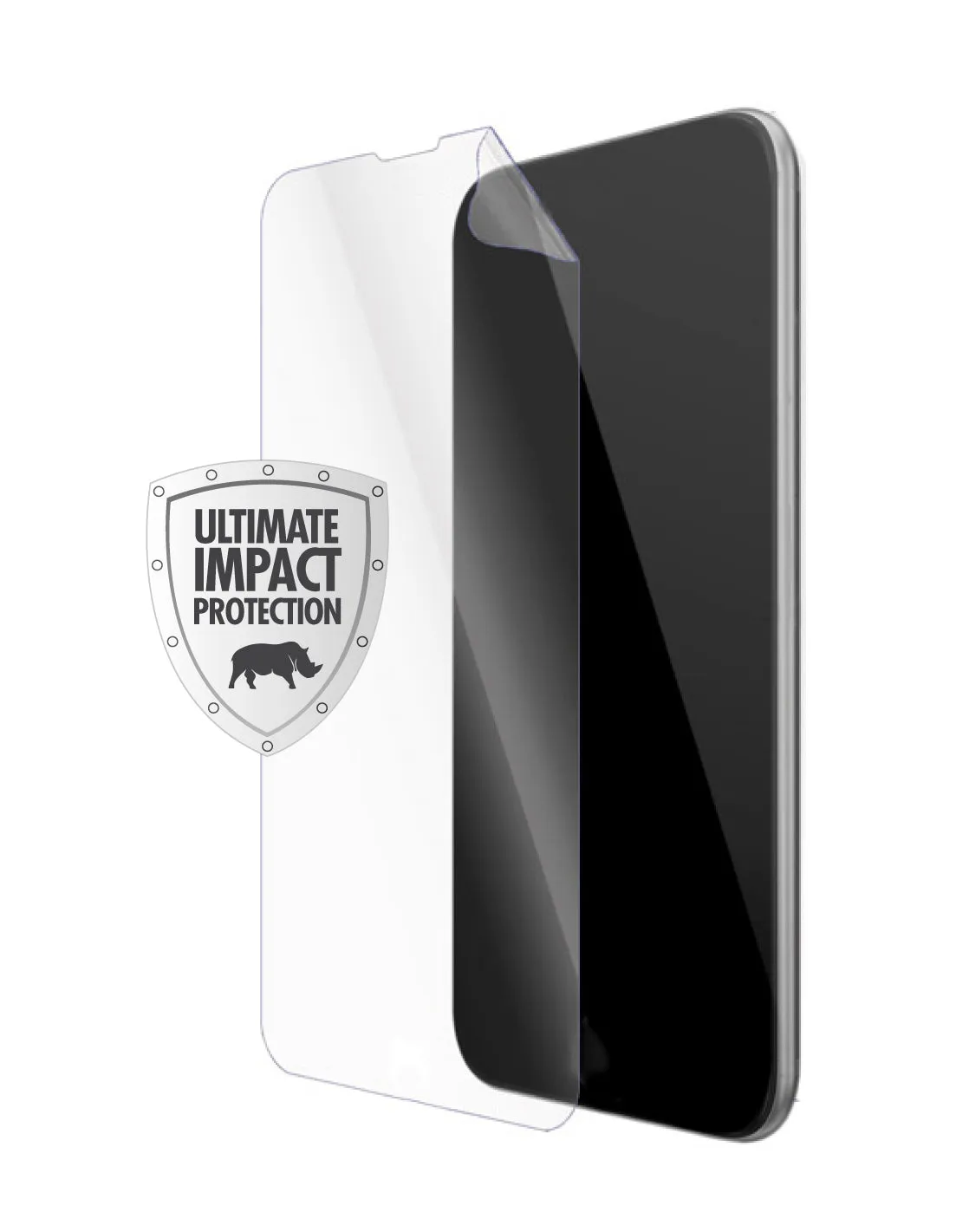 Infinity Guard for Galaxy S10e