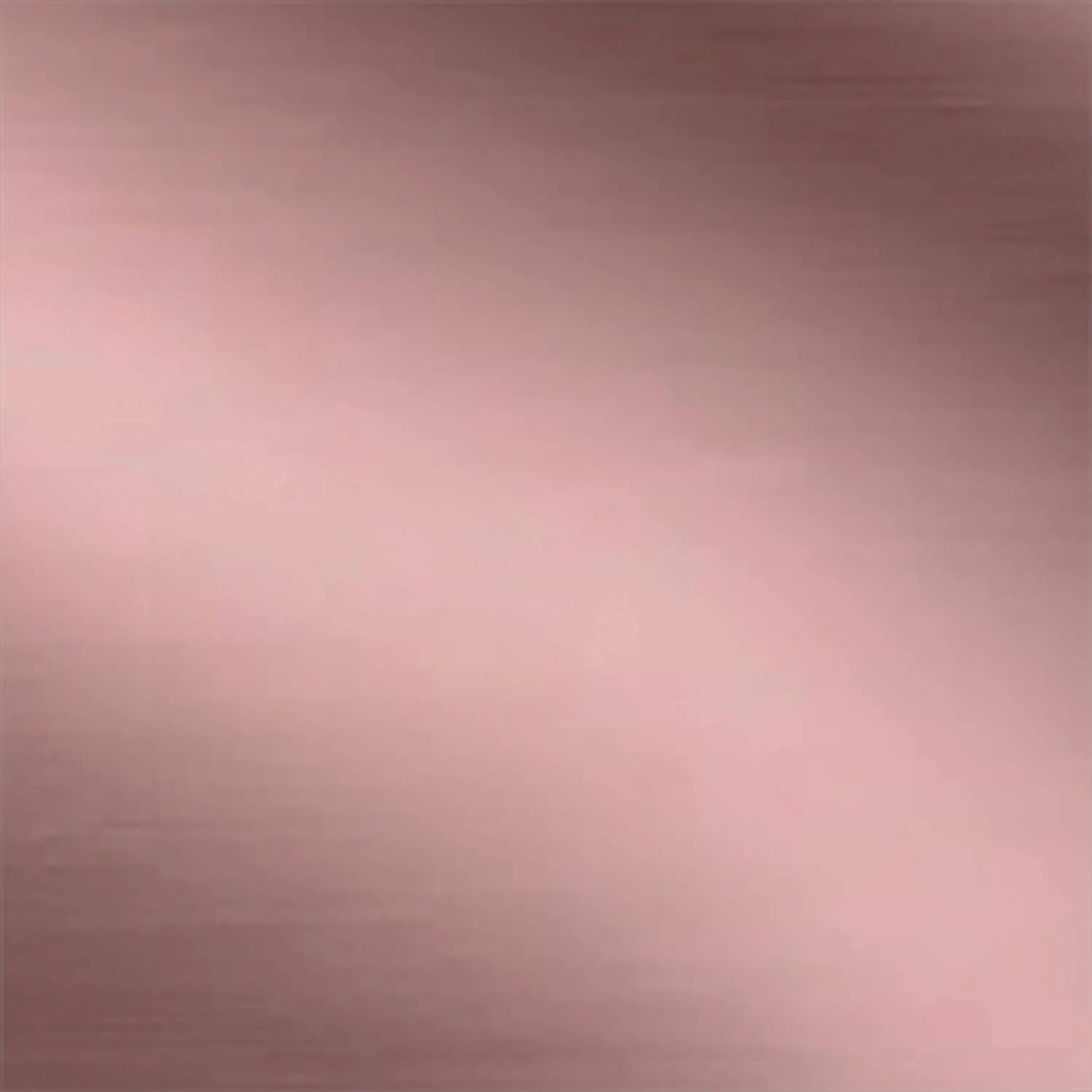 Kenneth Cole Reaction Out Of Bounds 20-Inch Carry-On Lightweight Durable Hardshell Luggage Copper