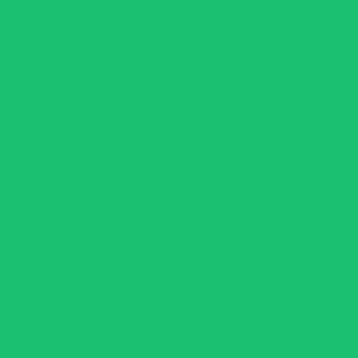 Kenneth Cole Reaction Out Of Bounds 20-Inch Carry-On Lightweight Durable Hardshell Luggage Green