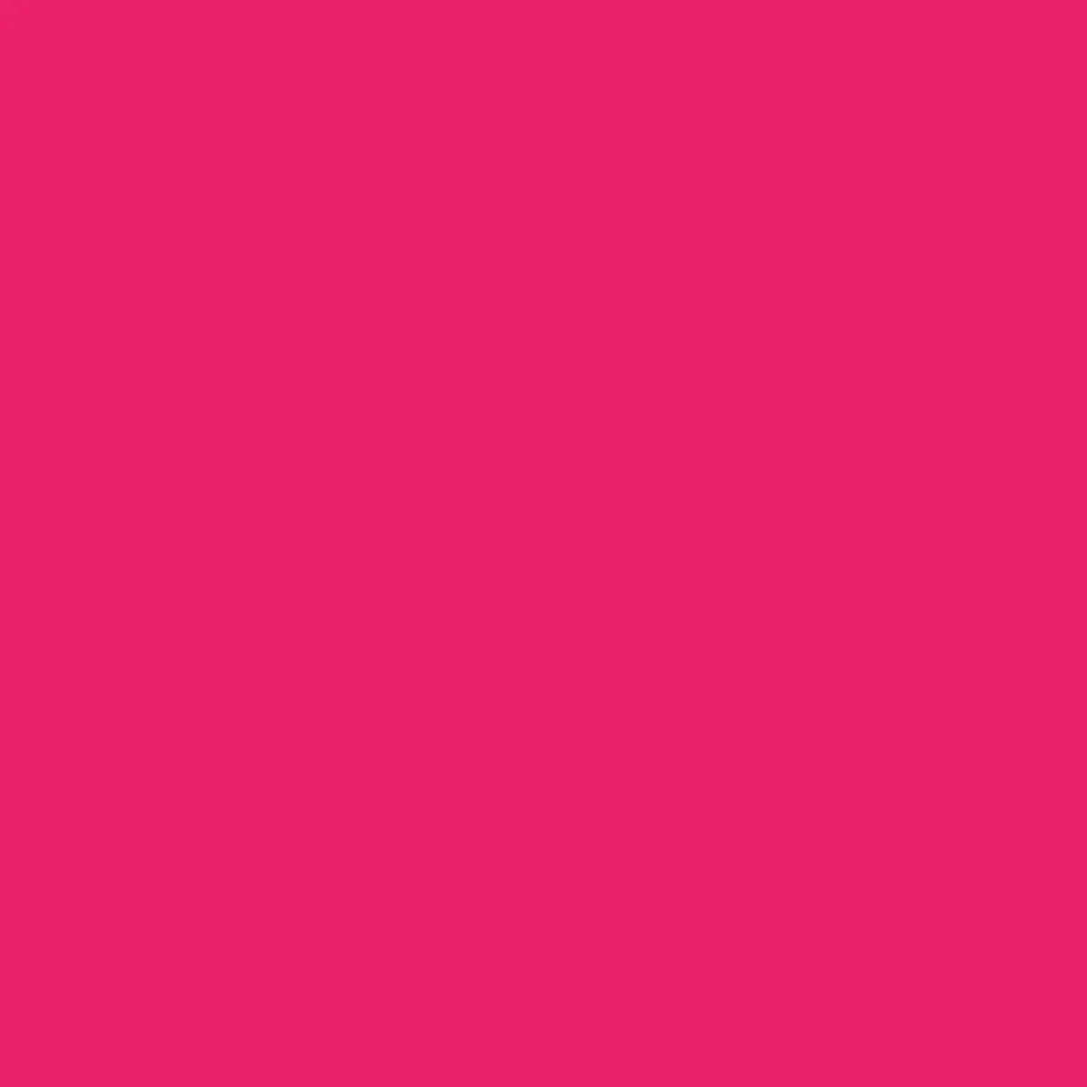 Kenneth Cole Reaction Out Of Bounds 20-Inch Carry-On Lightweight Durable Hardshell Luggage Pink