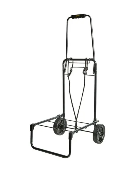 KORJO LUGGAGE TROLLEY LARGE