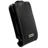 Krusell Orbit Sony Ericsson X2 Xperia Mobile Phone Case