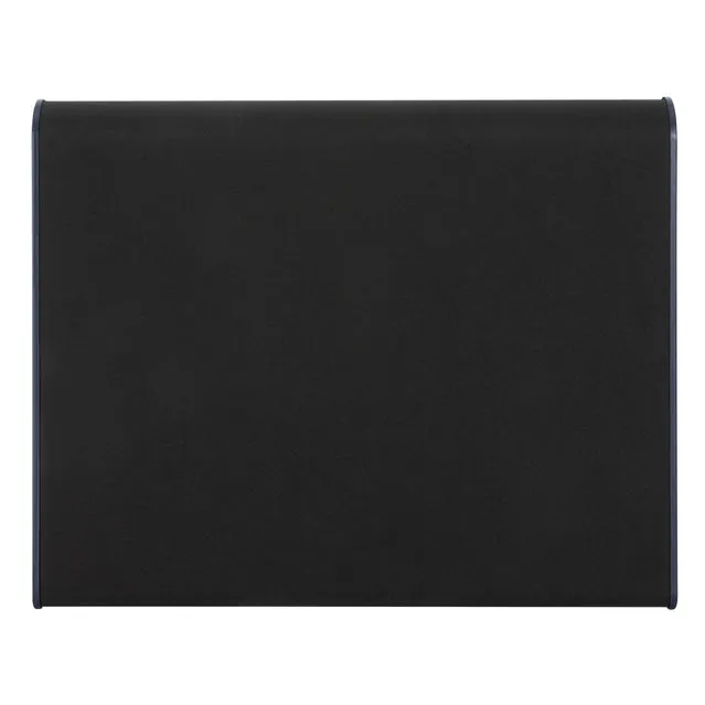 Lap Chill Mat® 17" Notebook Cooling Mat (USB-A Powered)