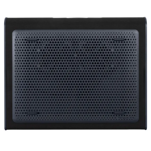 Lap Chill Mat® 17" Notebook Cooling Mat (USB-A Powered)