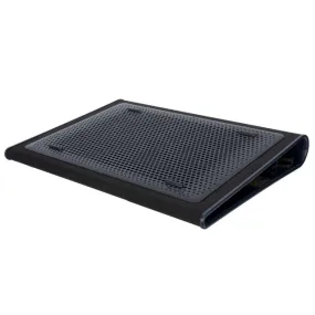 Lap Chill Mat® 17" Notebook Cooling Mat (USB-A Powered)