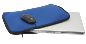 Large Laptop Sleeve - BE1160