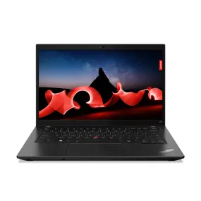 Lenovo Thinkpad L14 G4 I5-1335U/16Gb/512Ssd/Fhd/Matt/W11pro
