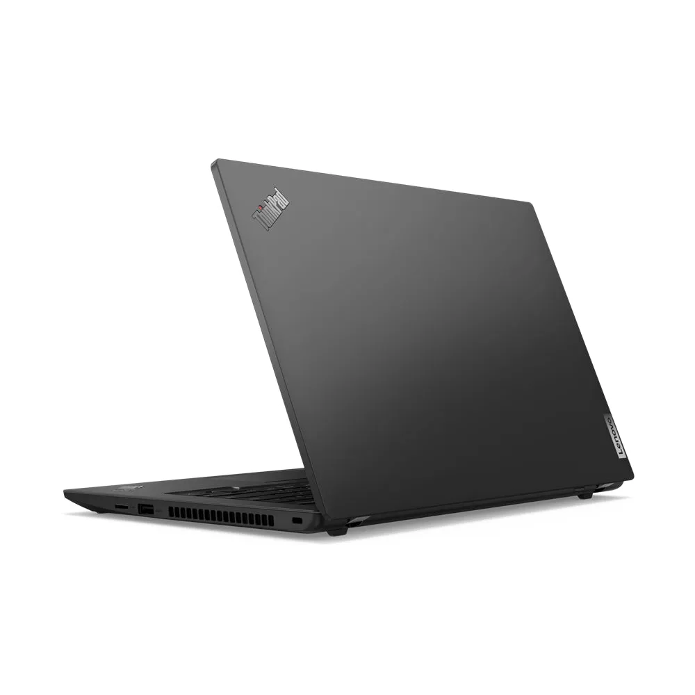 Lenovo Thinkpad L14 G4 I5-1335U/16Gb/512Ssd/Fhd/Matt/W11pro