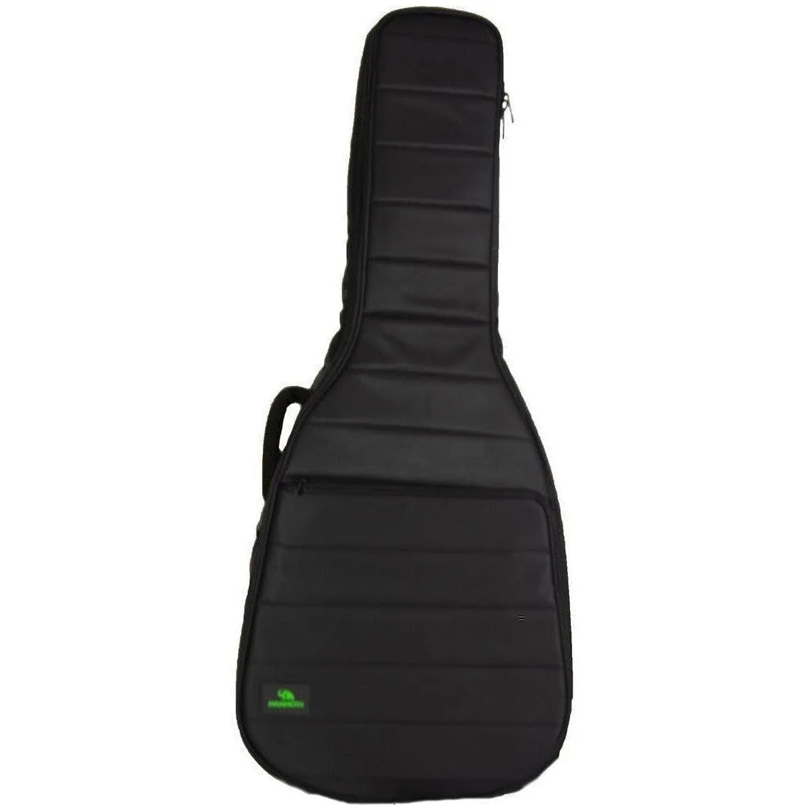 Mammoth Wooly Premium Acoustic Guitar Gig Bag